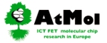 International Workshop on Imaging and Manipulating of Adsorbates Using Dynamic Force Microscopy