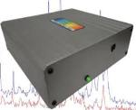 StellarNet Unveils New Line of Portable 1064nm NIR Raman Spectrometers