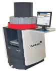 Clariant Introduces Compact Simultaneous Colorant Dispenser
