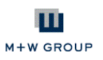 M+W Group Announces Acquisition of LifeTek Solutions