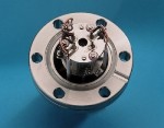 Wide Range Partial Pressure Gauge from Hiden Analytical