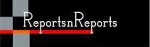 Global Biomaterials Market to Grow at 15% CAGR to Reach $88.4 Billion by 2017