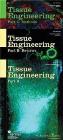 New Types of Biomaterials in Tissue Engineering