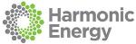 Tyre Manufacturing and Recycling Company, Harmonic Energy, Provides Update on Funding Progress