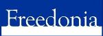 New Market Study on World Water Disinfection Products