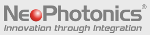 NeoPhotonics Acquires LAPIS Semiconductor’s Optical Business Unit