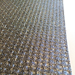 Chomarat Launches TPreg with Innovative Continuous Reinforcement Range