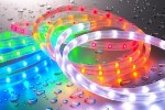 Taiwan's Electronics Manufacturers to Participate in 2013 FIEE Trade Show