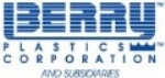 Flexible Packaging Association Honors Berry Plastics with Achievement Awards