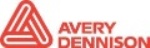Avery Dennison Receives SPE Environmental Stewardship Awards for Bottle-to-Bottle Label