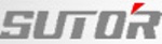 Ningbo Zhehua Wins Major Contract to Supply Spiral Seam Steel Pipes for Zhuji Pipeline Project