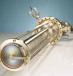 Hiden Analytical Launches New Advanced Pulsed Plasma Characterisation