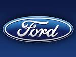 Ford Announces 3-Wet Paint Capacity Expansion
