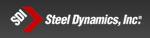 Superior Aluminum Alloys Wins 2012 General Motors Supplier of the Year Award