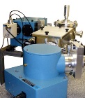 Ural Federal University Institute of Physics and Technology Procures McPherson’s VUVAS PLUS Spectrophotometer