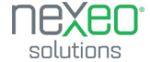 Nexeo Solutions Expands Distribution Agreement with Dow Chemical