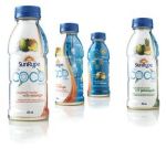 Anthem Worldwide Wins Three 2013 American Package Design Awards