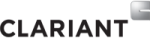 Clariant Introduces UV Stabilizer Waterborne Coatings for Exterior Protective Applications