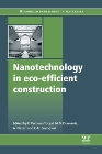 Role of Nanotechnology in Development of Eco-Efficient Construction Materials