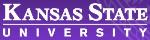 KSU Doctoral Student Receives National Recognition for Research on Developing New Semiconductors