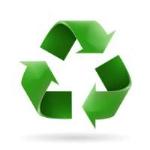 Amberlyst-15 Catalyst Demonstrates Potential for Sustainability