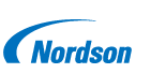 State of Georgia Recognizes Swainsboro Facility from Nordson as Manufacturer of the Year