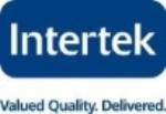Intertek Pittsfield Announces Expanded Scope of ISO17025 to Include Testing of Composites