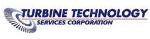 Turbine Technology Services to Participate in Spring Edition of CTOTF 2013