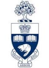 University of Toronto Researchers Discover Unexpected Side Product in Polymer Synthesis
