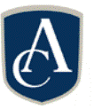 Arlington Capital Partners Acquires MB Aerospace