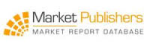 MarketPublishers Offers Report on Solar Cell Glass Market by SNE Research