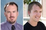 Researchers Discover Unexpected Side Product of Polymer Synthesis