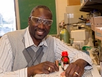 Novel Research on Green Mechanochemistry