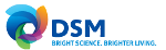 Royal DSM Enters Strategic Partnership on Biotechnology and Functional Materials with Rostekhnologii