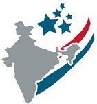 India Globalization Capital Set to Open First of Three Iron Beneficiation Plants in Inner Mongolia