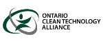 Ontario Clean Technology Alliance Reports Milestone Order for South Kent Wind Project