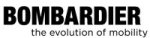 Bombardier Transportation to Supply Important Components for Deutsche Bahn ICx High Speed Trains