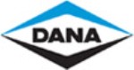 Dana Commences Serial Production of Metallic Bipolar Plates for Enhancing Performance of Fuel-Cell Powered Engines