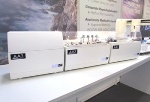 SEAL Analytical Reports Increase in Business for Automated Segmented Flowlaboratory Analyzers