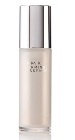 DuPont Surlyn 3Dtechnology Utilized in Kanebo’s New RMK Firming Essence Packaging