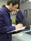 UK Hosts New Event on Quality in Manufacturing FRP Materials