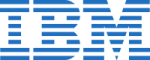 IBM Unveils Strategic Initiative to Drive Flash Technology
