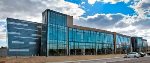 Brookhaven Lab Opens New Hub for Energy Research