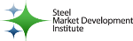 New Steel Grades Will Help Automakers Achieve Future Fuel Economy Requirements
