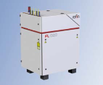 ROFIN to Debut New Generation of High-Performance Fiber Lasers at LASER World of Photonics
