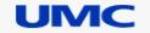 Semiconductor Foundry United Microelectronics Announces Receipt of ISO 22301 BCM Certification