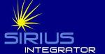 Sirius Integrator Installs EFOY Pro Fuel Cells Off-Grid across North America