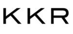 Warburg Pincus Sells Controlling Stake in Alliance Tire Group to KKR