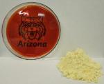 Innovative Chemical Process Transforms Waste Sulfur into New Lightweight Plastic