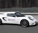 Resource and Fuel Efficiency Solutions to be Highlighted at SAE World Congress